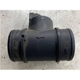 OPEL ZAFIRA B Légtömegmérő