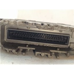 VW GOLF III Motorvezérlő