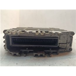 VW GOLF III Motorvezérlő