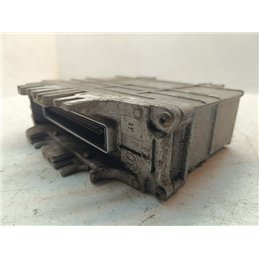 VW GOLF III Motorvezérlő