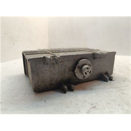 VW GOLF III Motorvezérlő