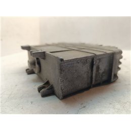 VW GOLF III Motorvezérlő