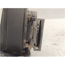 SEAT IBIZA III Gázpedál (Elektromos)