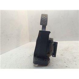 SEAT IBIZA III Gázpedál (Elektromos)