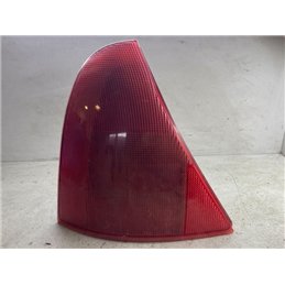 RENAULT CLIO II Bal Hátsó Lámpa