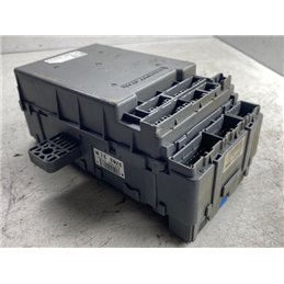 HONDA CIVIC VIII Biztosítéktábla Doboz