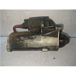 RENAULT LAGUNA II Önindító