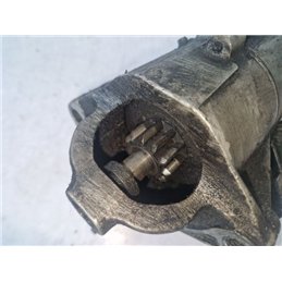 RENAULT LAGUNA II Önindító