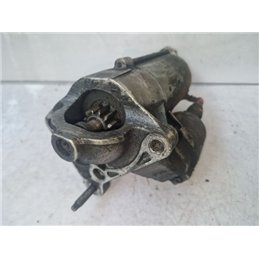 RENAULT LAGUNA II Önindító