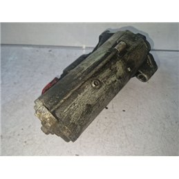 RENAULT LAGUNA II Önindító