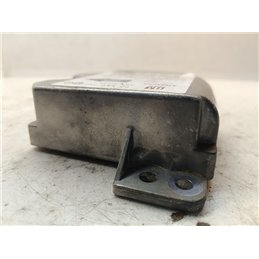 OPEL VECTRA B Légzsák Elektronika