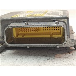 DAEWOO NUBIRA Légzsák Elektronika