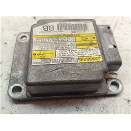 DAEWOO NUBIRA Légzsák Elektronika