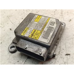 DAEWOO NUBIRA Légzsák Elektronika
