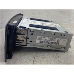 FIAT LINEA Rádió / CD