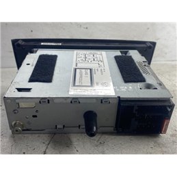 FIAT LINEA Rádió / CD