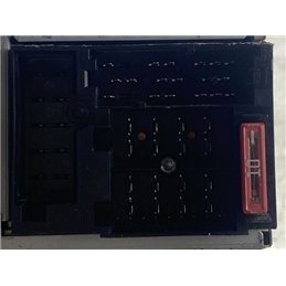 FIAT LINEA Rádió / CD