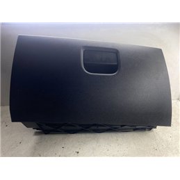 FIAT LINEA Kesztyűtartó