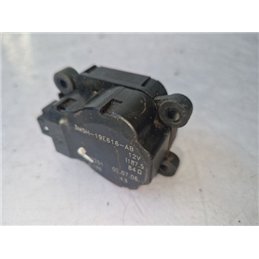 FORD FOCUS II Fűtés Állító Motor