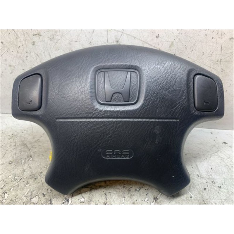 HONDA CIVIC VI Kormánylégzsák