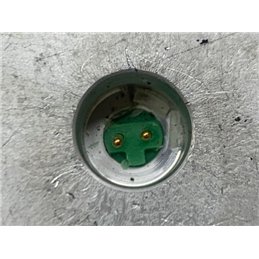 HONDA CIVIC VI Kormánylégzsák