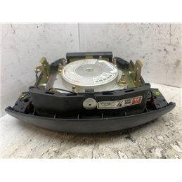 HONDA CIVIC VI Kormánylégzsák