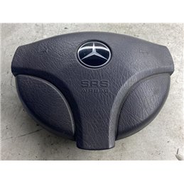 MAZDA PREMACY Kormánylégzsák