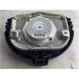 MAZDA PREMACY Kormánylégzsák