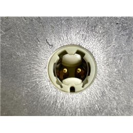 MAZDA PREMACY Kormánylégzsák