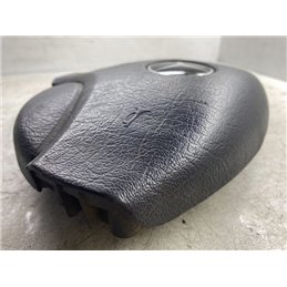 MAZDA PREMACY Kormánylégzsák