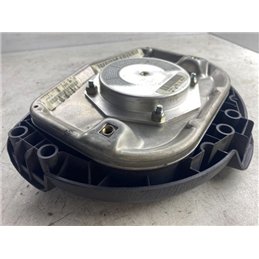 MAZDA PREMACY Kormánylégzsák