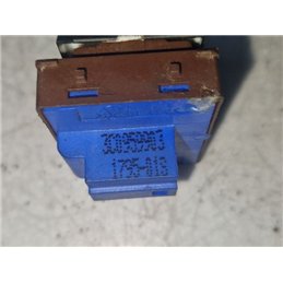 VW PASSAT B6 Csomagtérajtó Kapcsoló