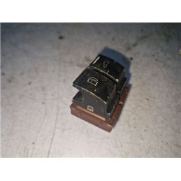 VW PASSAT B6 Csomagtérajtó Kapcsoló