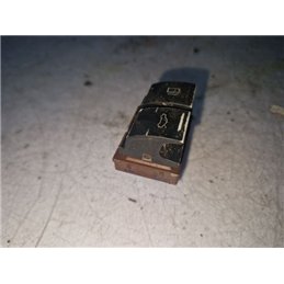 VW PASSAT B6 Csomagtérajtó Kapcsoló