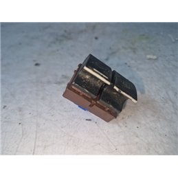 VW PASSAT B6 Csomagtérajtó Kapcsoló
