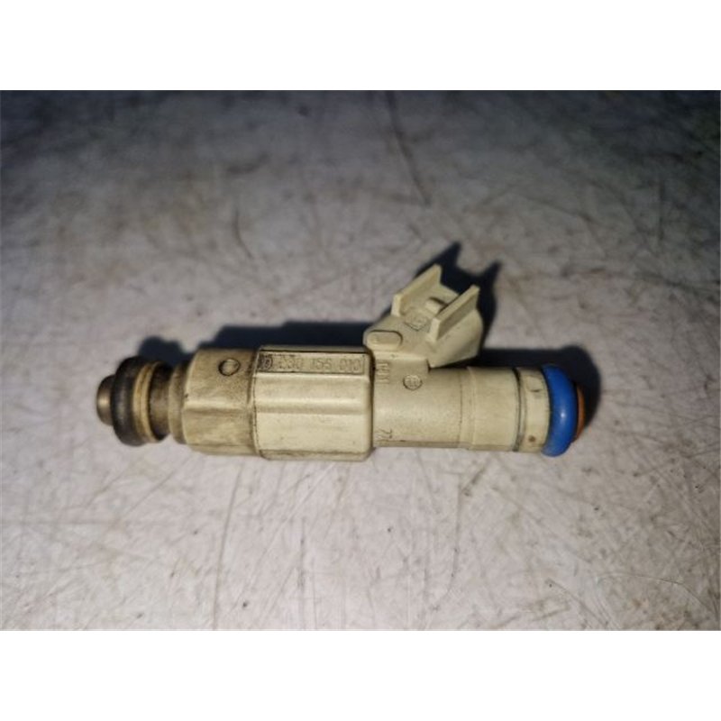 FORD MONDEO III Porlasztó (1 db)