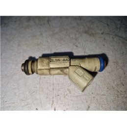 FORD MONDEO III Porlasztó (1 db)