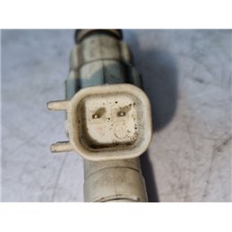 FORD MONDEO III Porlasztó (1 db)