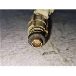 FORD MONDEO III Porlasztó (1 db)