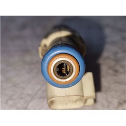 FORD MONDEO III Porlasztó (1 db)