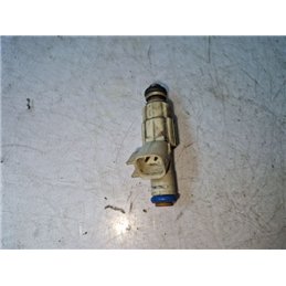 FORD MONDEO III Porlasztó (1 db)