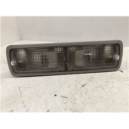 HONDA JAZZ Beltér Világítás Első