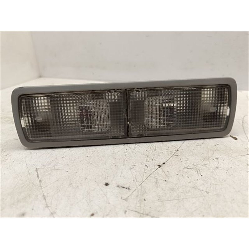 HONDA JAZZ Beltér Világítás Első