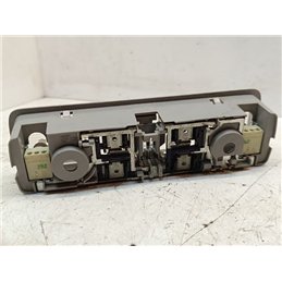 HONDA JAZZ Beltér Világítás Első