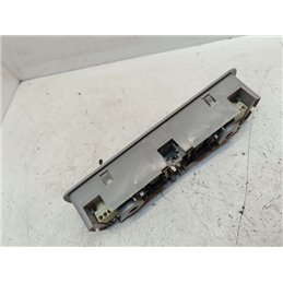 HONDA JAZZ Beltér Világítás Első