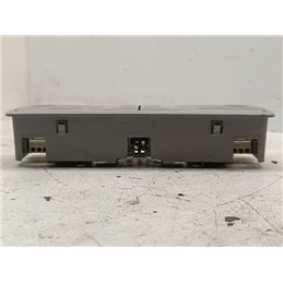 HONDA JAZZ Beltér Világítás Első