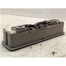 HONDA JAZZ Beltér Világítás Első