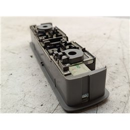 HONDA JAZZ Beltér Világítás Első