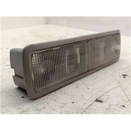 HONDA JAZZ Beltér Világítás Első