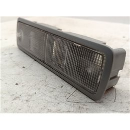 HONDA JAZZ Beltér Világítás Első